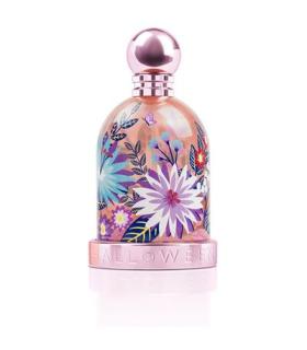 BLOSSOM eau de toilette vaporizador 100 ml