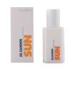 JIL SANDER SUN Eau De Toilette Vaporizador 30 Ml