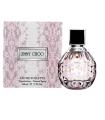 JIMMY CHOO Eau De Toilette Vaporizador 60 Ml