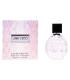 JIMMY CHOO eau de toilette vaporizador 40 ml