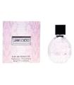 JIMMY CHOO Eau De Toilette Vaporizador 40 Ml