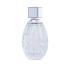 JIMMY CHOO FLORAL eau de toilette vaporizador 60 ml