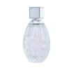 JIMMY CHOO FLORAL Eau De Toilette Vaporizador 60 Ml