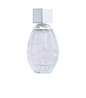 JIMMY CHOO FLORAL eau de toilette vaporizador 40 ml