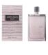 JIMMY CHOO MAN eau de toilette vaporizador 100 ml