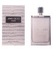 JIMMY CHOO MAN Eau De Toilette Vaporizador 100 Ml