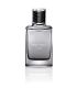 JIMMY CHOO MAN eau de toilette vaporizador 30 ml