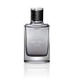 JIMMY CHOO MAN Eau De Toilette Vaporizador 30 Ml