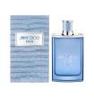 JIMMY CHOO MAN AQUA Eau De Toilette Vaporizador 100 Ml