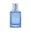 JIMMY CHOO MAN AQUA Eau De Toilette Vaporizador 30 Ml