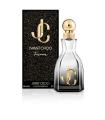 I WANT CHOO FOREVER Eau De Parfum Vaporizador 60 Ml