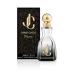 I WANT CHOO FOREVER eau de parfum vaporizador 40 ml