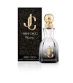 I WANT CHOO FOREVER Eau De Parfum Vaporizador 40 Ml