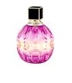 ROSE PASSION Edp Vapo 100 Ml