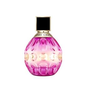 ROSE PASSION edp vapo 60 ml