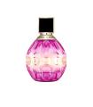 ROSE PASSION Edp Vapo 60 Ml