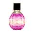 ROSE PASSION edp vapo 40 ml