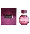 JIMMY CHOO FEVER Eau De Parfum Vaporizador 60 Ml