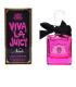 VIVA LA JUICY NOIR eau de parfum vaporizador 100 ml