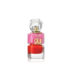 OUI eau de parfum vaporizador 100 ml