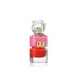 OUI Eau De Parfum Vaporizador 100 Ml