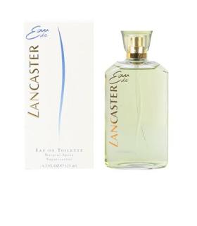 EAU DE LANCASTER eau de toilette vaporizador 125 ml