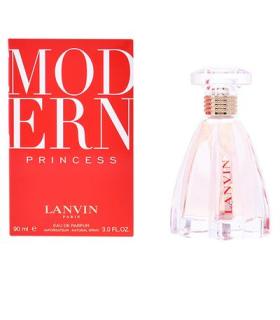 MODERN PRINCESS eau de parfum vaporizador 90 ml