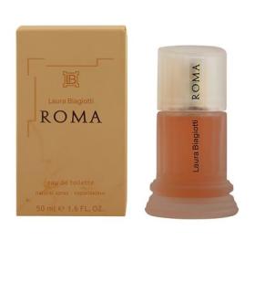 ROMA eau de toilette vaporizador 50 ml