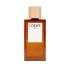 SOLO LOEWE eau de toilette vaporizador 150 ml