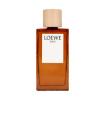 SOLO LOEWE Eau De Toilette Vaporizador 150 Ml