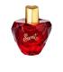 SWEET eau de parfum vaporizador 30 ml