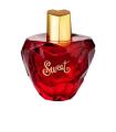 SWEET Eau De Parfum Vaporizador 30 Ml