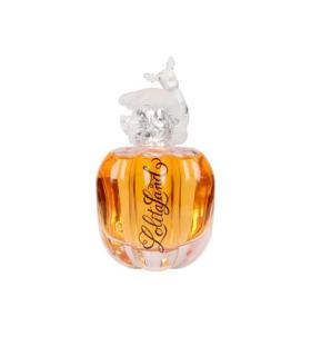 LOLITALAND eau de parfum vaporizador 80 ml