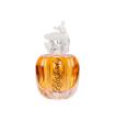 LOLITALAND Eau De Parfum Vaporizador 80 Ml