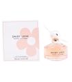 DAISY LOVE Eau De Toilette Vaporizador 100 Ml