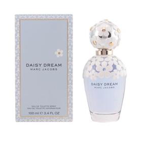 DAISY DREAM eau de toilette vaporizador 100 ml