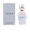 DAISY DREAM Eau De Toilette Vaporizador 100 Ml