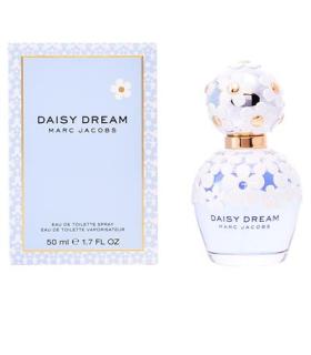 DAISY DREAM eau de toilette vaporizador 50 ml