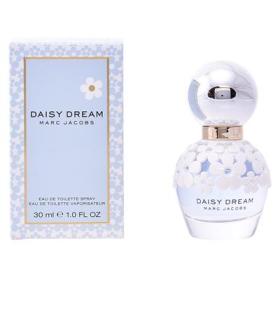 DAISY DREAM eau de toilette vaporizador 30 ml