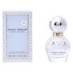 DAISY DREAM Eau De Toilette Vaporizador 30 Ml