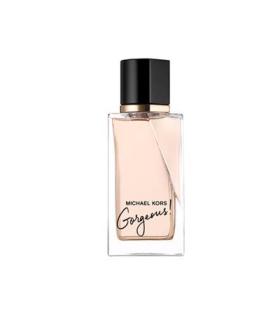 GORGEOUS! eau de parfum vaporizador 50 ml