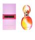 MISSONI eau de toilette vaporizador 30 ml