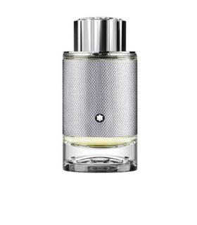 EXPLORER PLATINUM edp vapo 100 ml