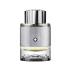 EXPLORER PLATINUM edp vapo 60 ml