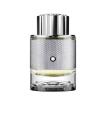 EXPLORER PLATINUM Edp Vapo 60 Ml