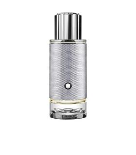 EXPLORER PLATINUM edp vapo 30 ml