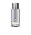 EXPLORER PLATINUM Edp Vapo 30 Ml