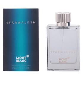 STARWALKER eau de toilette vaporizador 75 ml