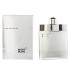 INDIVIDUEL eau de toilette vaporizador 75 ml