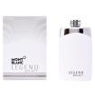 LEGEND SPIRIT Eau De Toilette Vaporizador 200 Ml